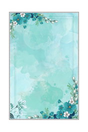 Conceptum Alfombra HMNT504 Multicolor 180 x 280 cm